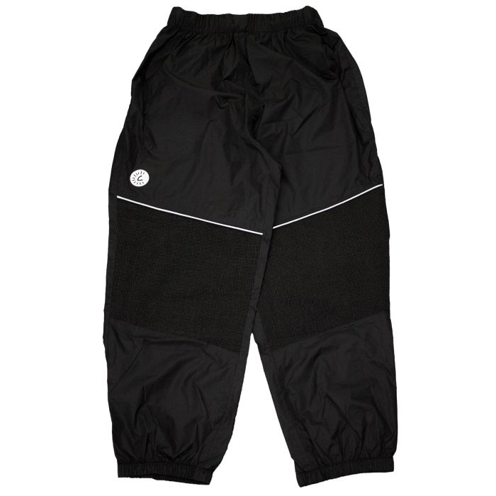 Calikids Waterproof Pants With Knee Protector