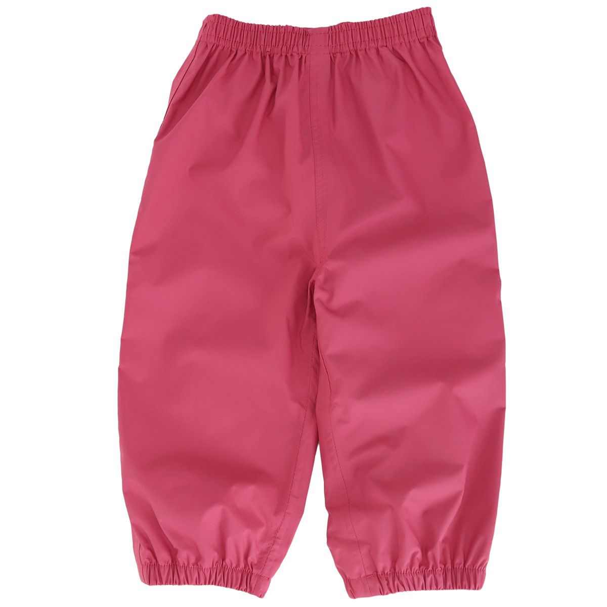 Calikids Waterproof Splash Pants