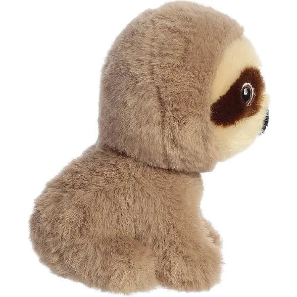 Eco Nation Mini Sloth