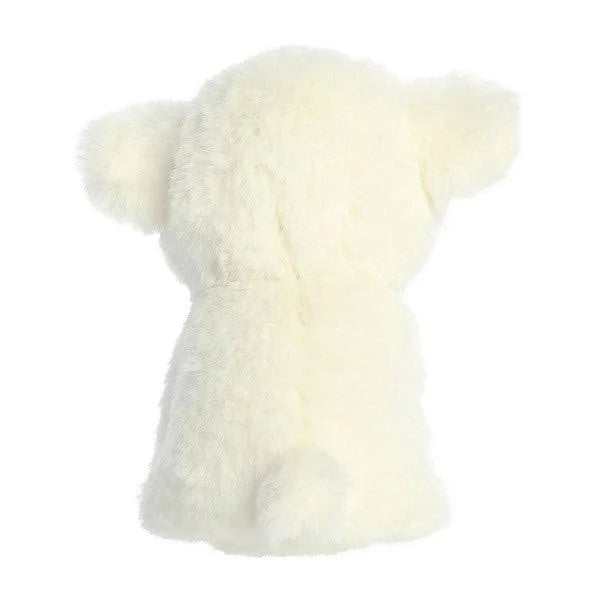 Eco Nation Mini Lamb