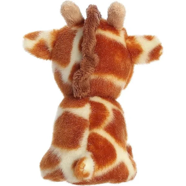 Eco Nation Mini Giraffe