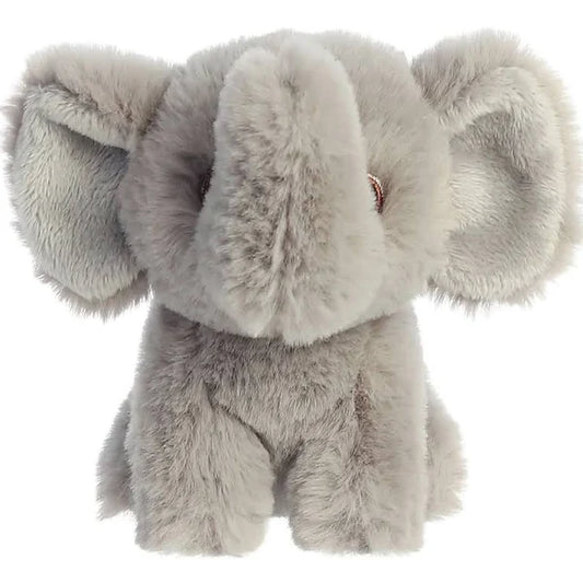 Eco Nation Mini Elefant