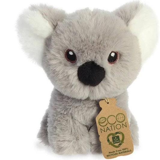 Eco Nation Mini Koala