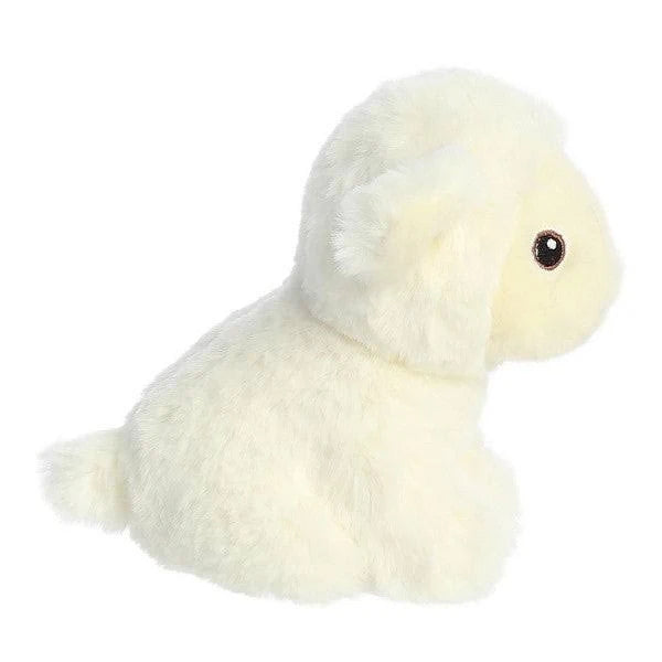 Eco Nation Mini Lamb