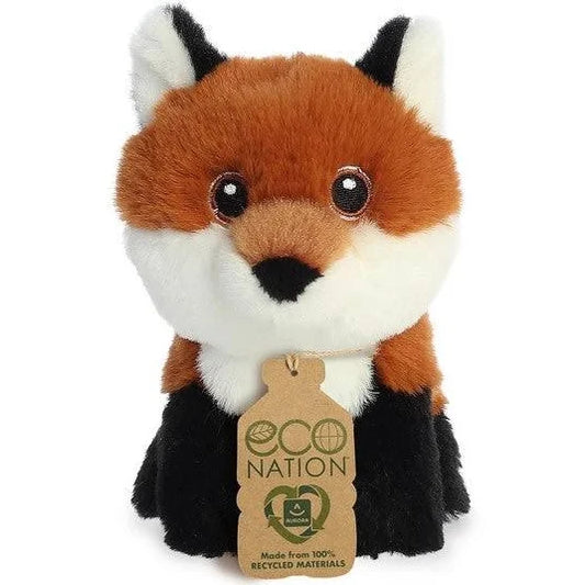 Eco Nation Mini Fox