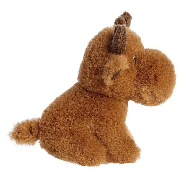 Eco Nation Mini Moose