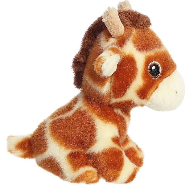 Eco Nation Mini Giraffe