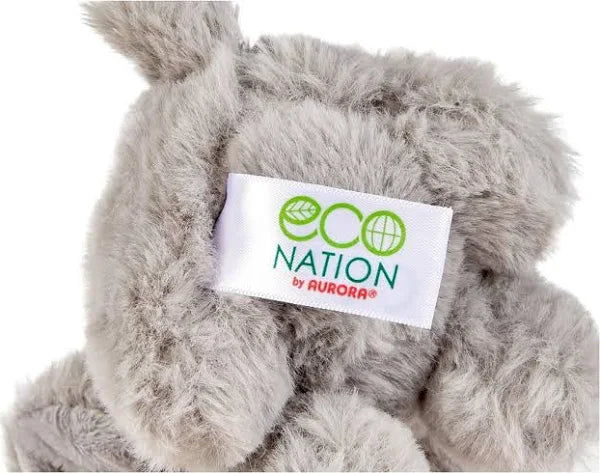 Eco Nation Mini Elefant