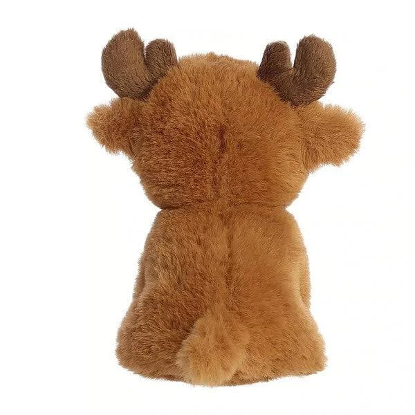 Eco Nation Mini Moose