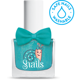 Snails Nail Polish Main Collection