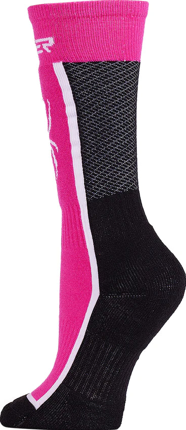 Spyder Youth Sweep Ski Socks