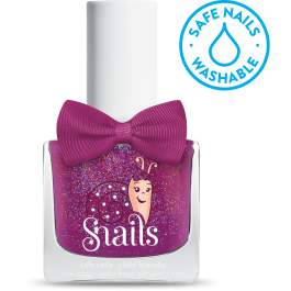 Snails Nail Polish Main Collection