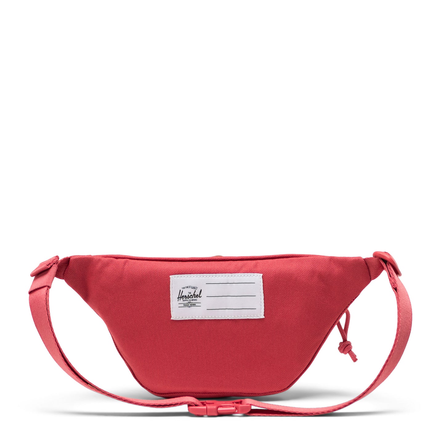 Herschel Heritage™ Hip Pack Little Herschel