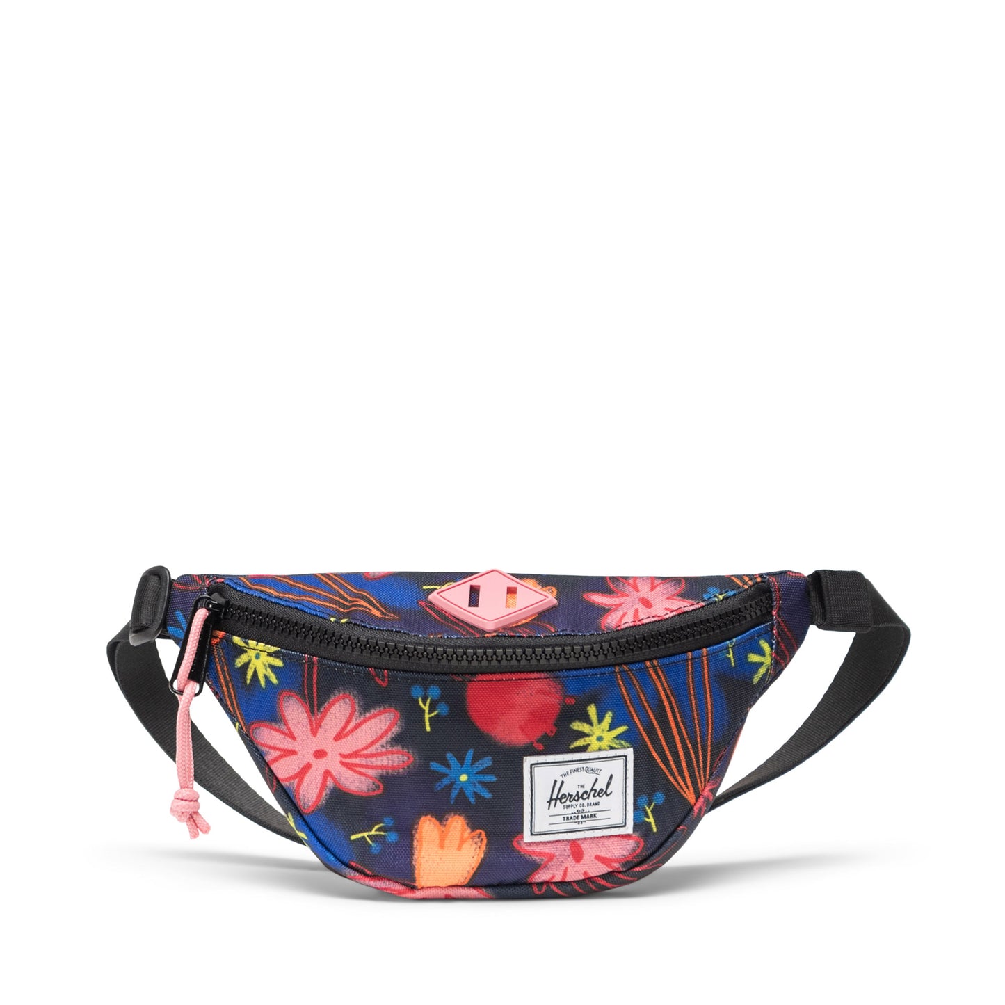 Herschel Heritage™ Hip Pack Little Herschel