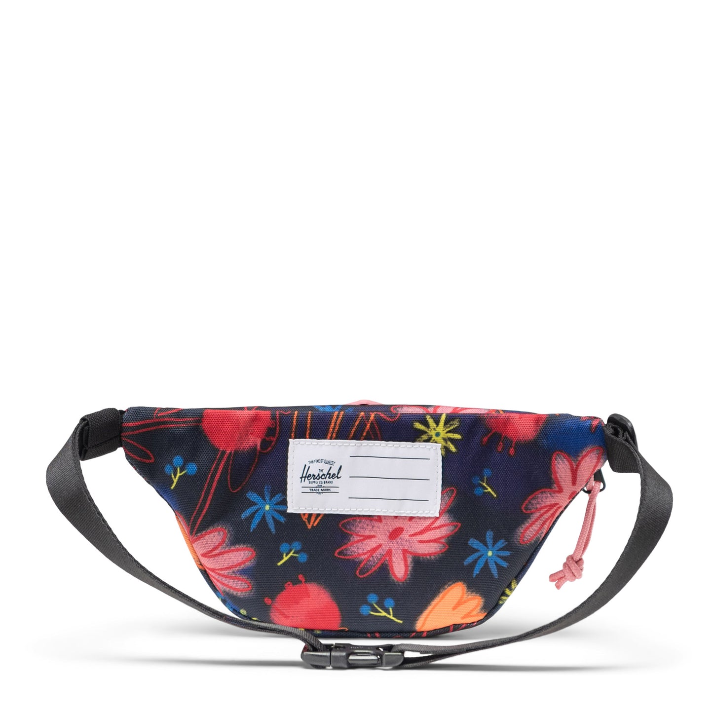 Herschel Heritage™ Hip Pack Little Herschel