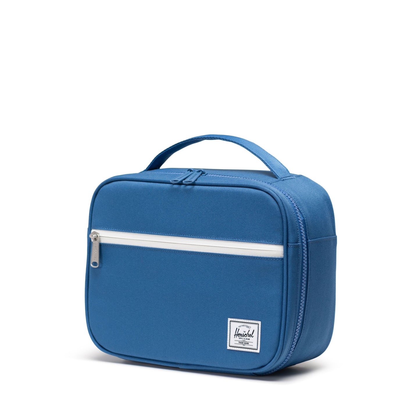 Pop Quiz Lunch Box Little Herschel