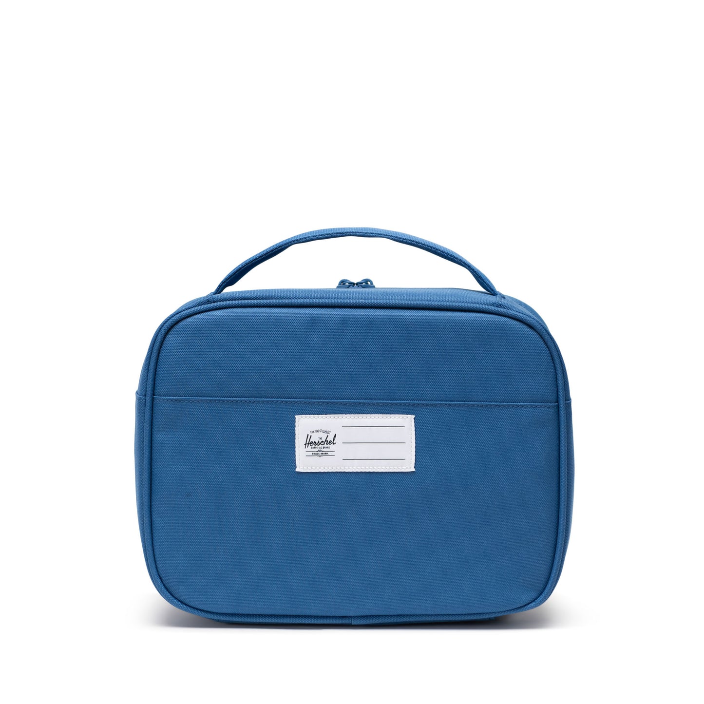 Pop Quiz Lunch Box Little Herschel