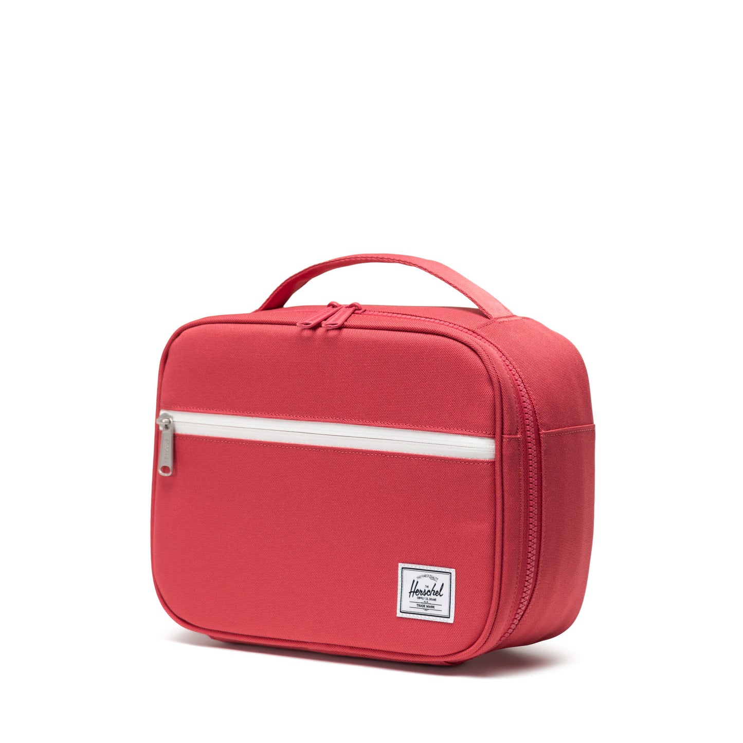 Pop Quiz Lunch Box Little Herschel