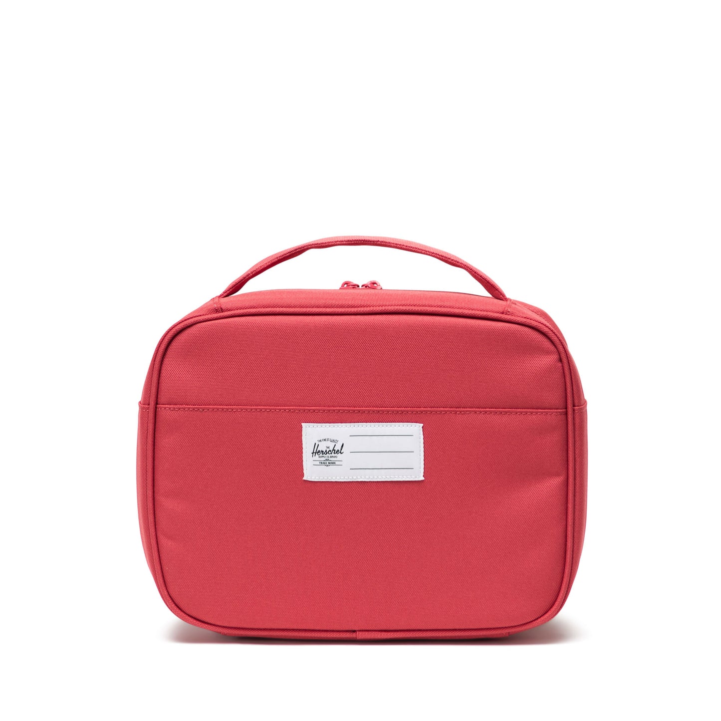 Pop Quiz Lunch Box Little Herschel