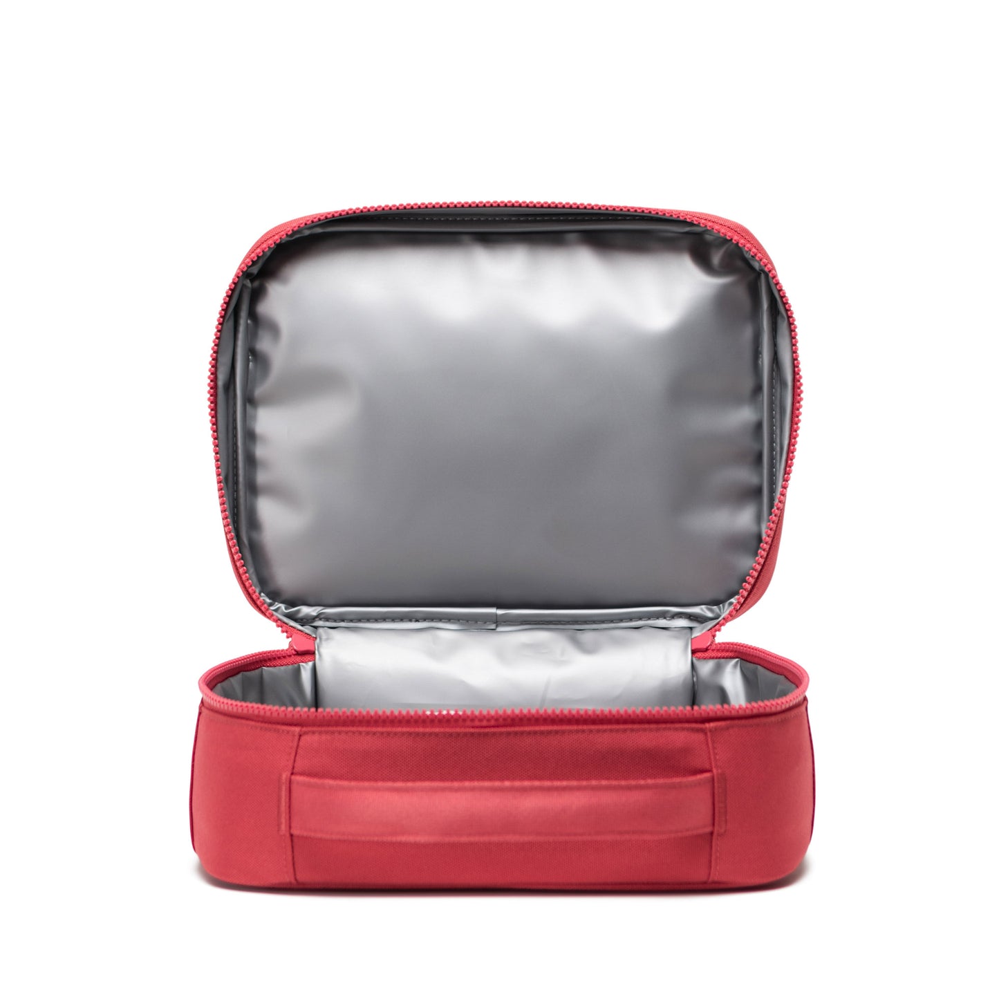 Pop Quiz Lunch Box Little Herschel