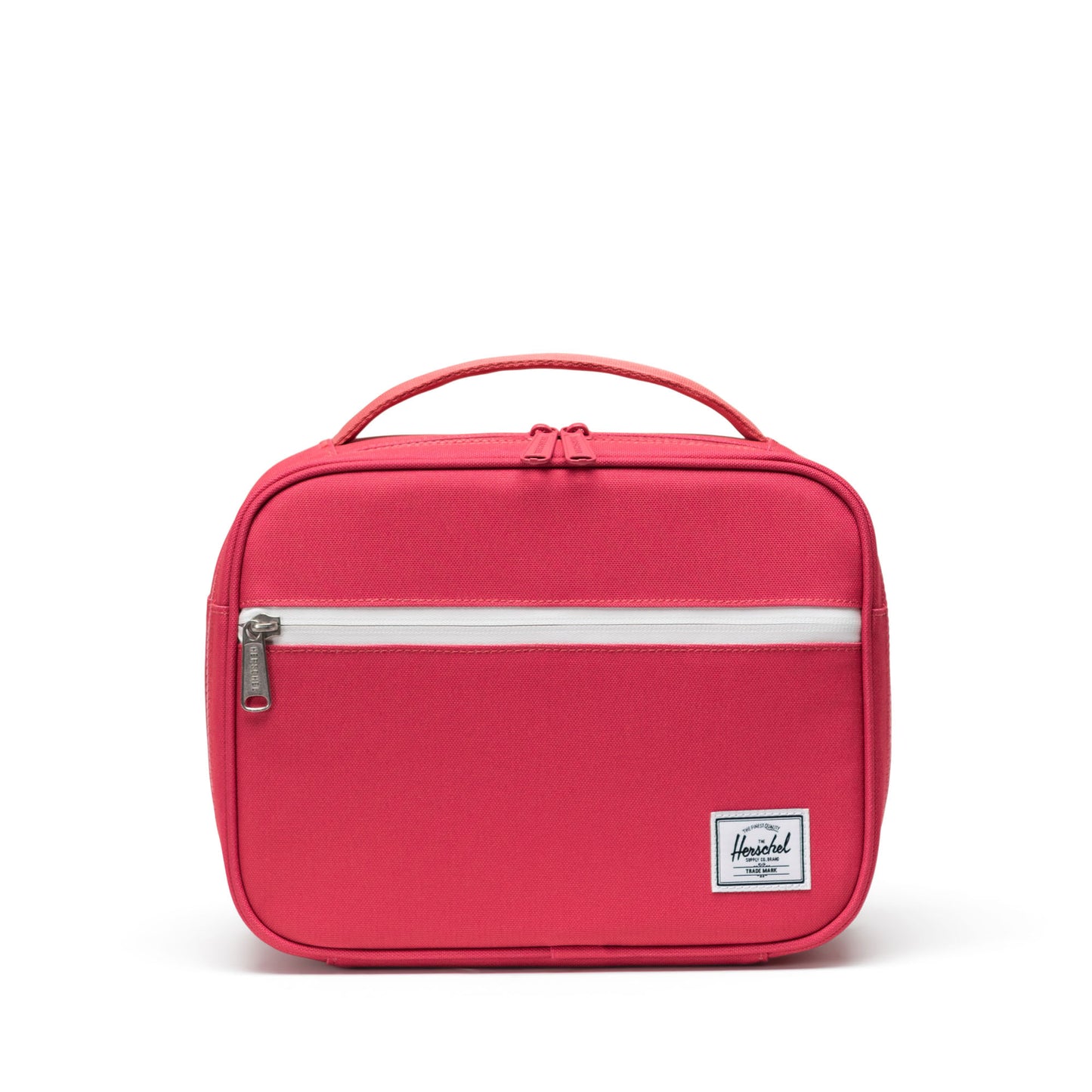 Pop Quiz Lunch Box Little Herschel