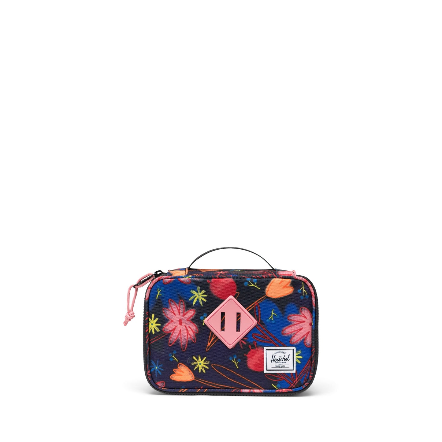 Herschel Heritage™ Pencil Case Little Herschel