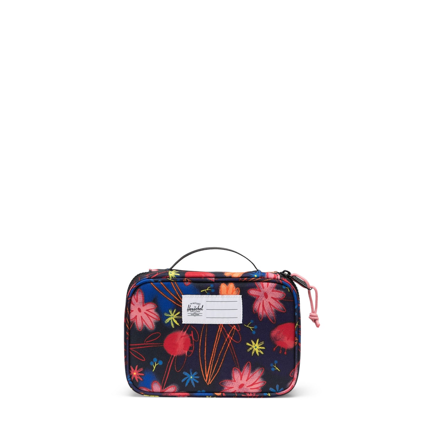 Herschel Heritage™ Pencil Case Little Herschel