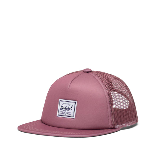 Herschel Kids Whaler Mesh Cap 3-7 Years