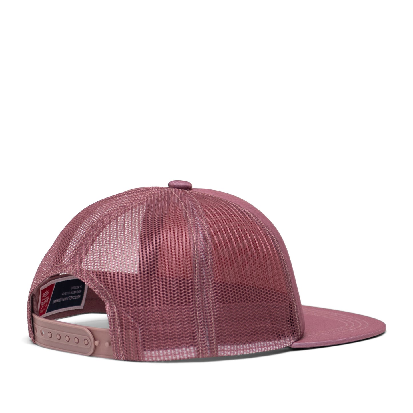 Herschel Kids Whaler Mesh Cap 3-7 Years