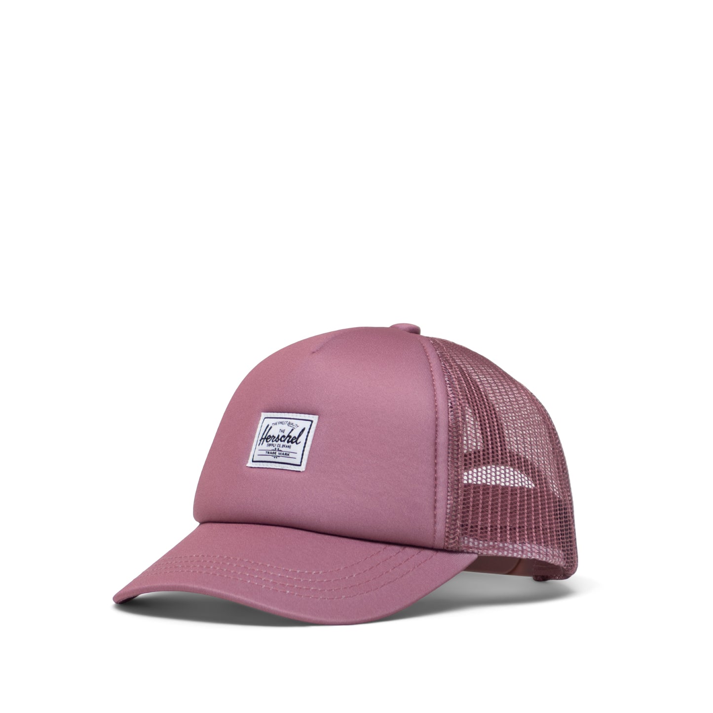 Herschel Toddler Whaler Mesh Cap 2 – 4 Years