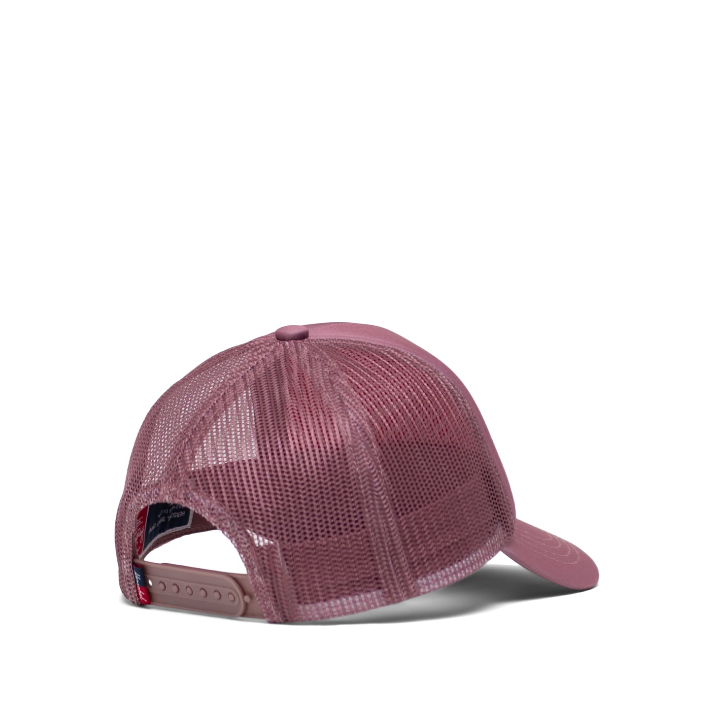 Herschel Toddler Whaler Mesh Cap 2 – 4 Years