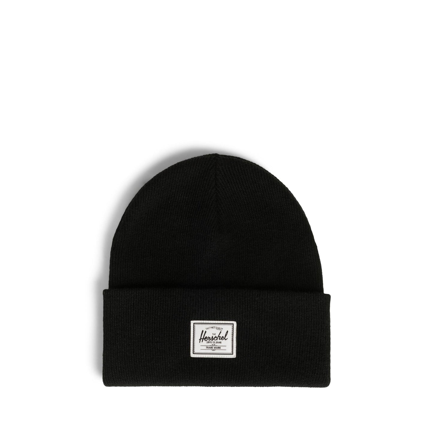 Herschel  Elmer Beanie