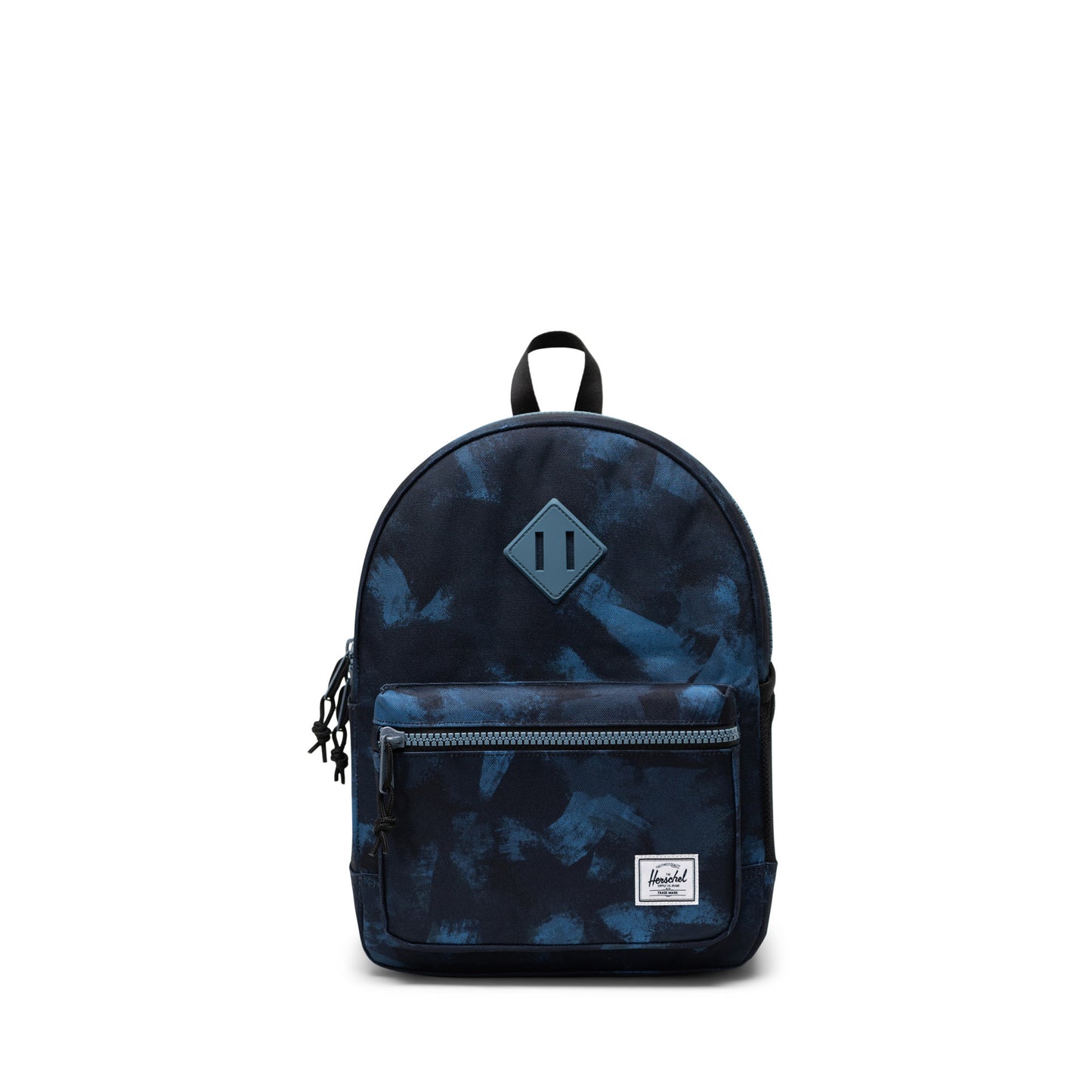 Herschel Heritage™ Kids Backpack