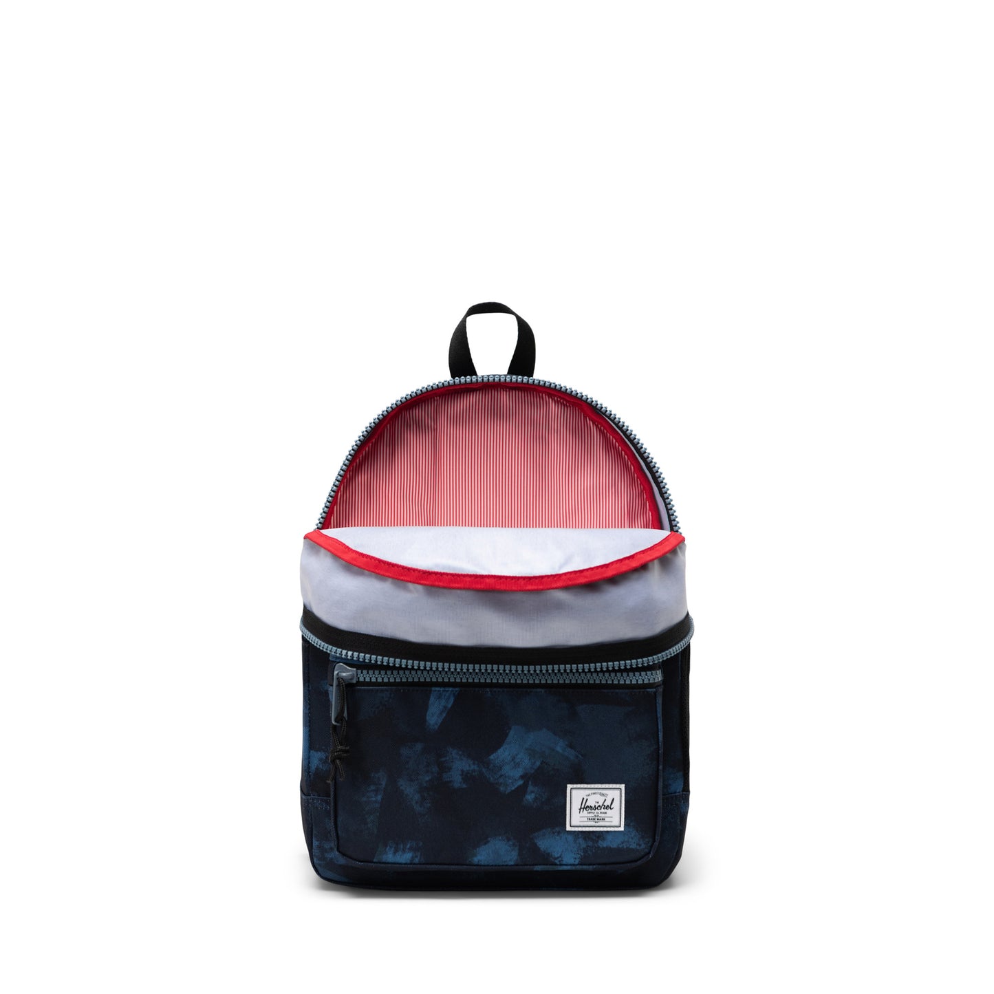 Herschel Heritage™ Kids Backpack