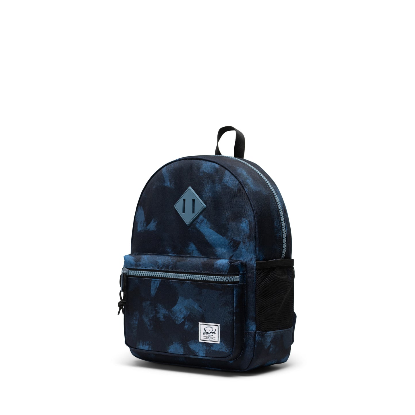 Herschel Heritage™ Kids Backpack