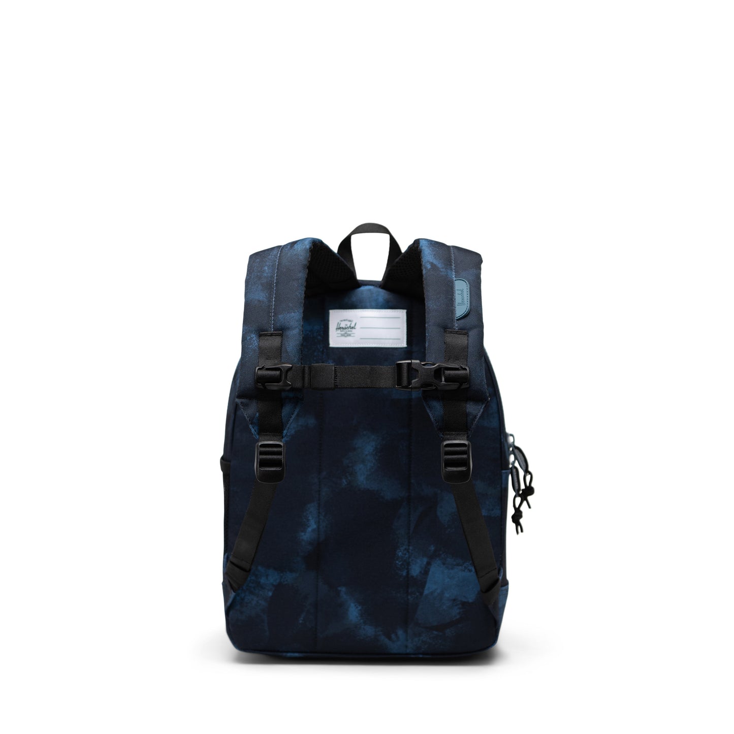 Herschel Heritage™ Kids Backpack