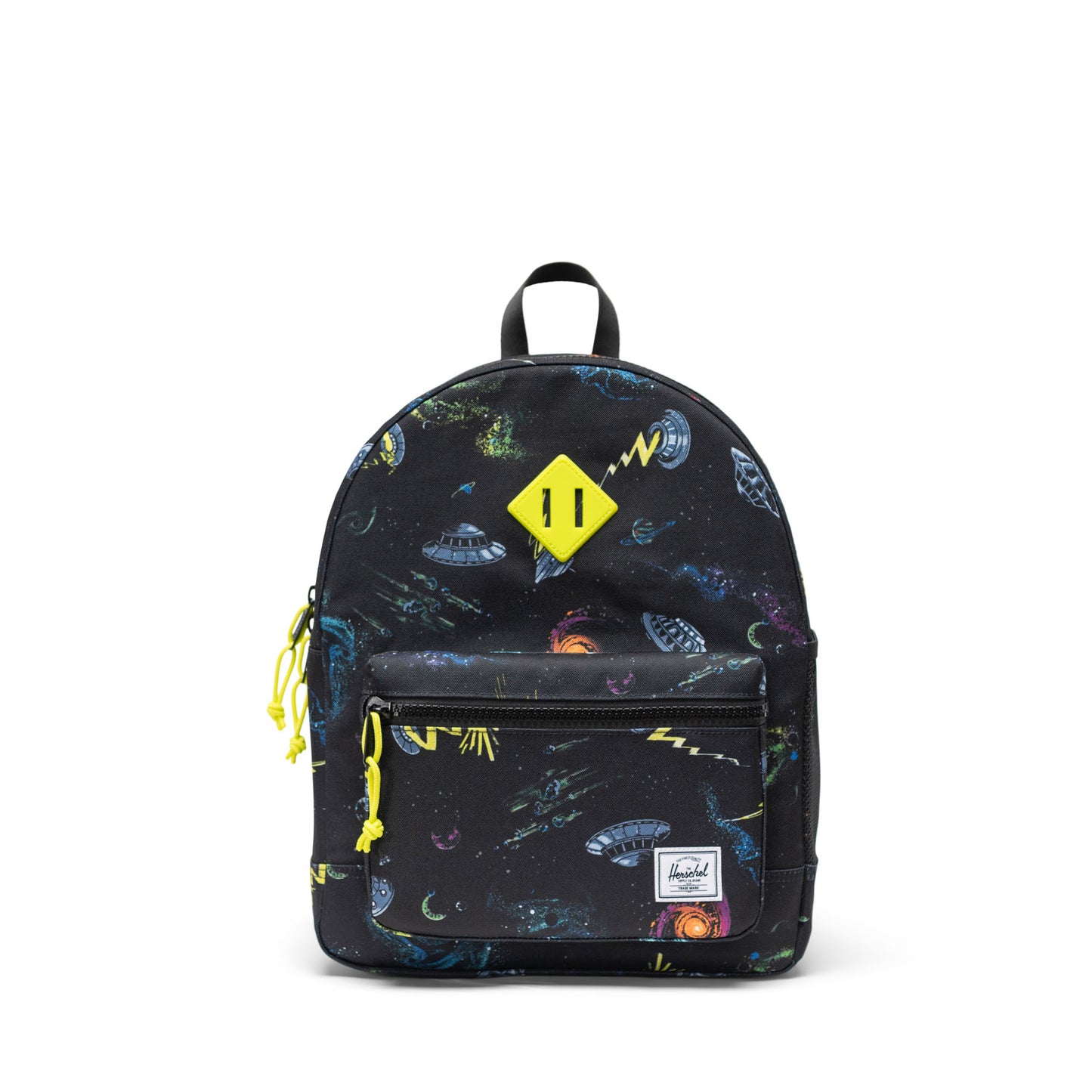 Herschel Heritage™ Youth Backpack