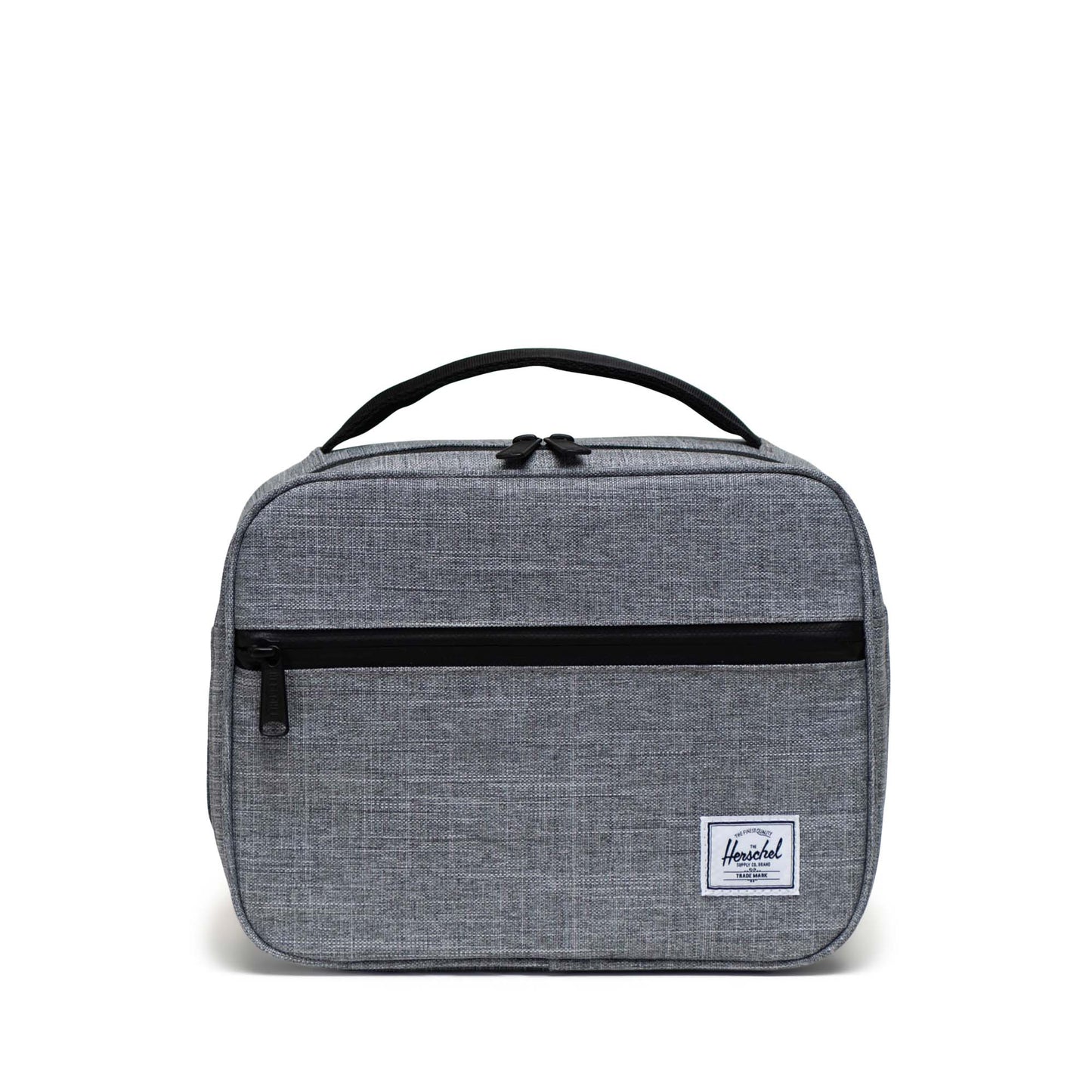 Herschel Pop Quiz Lunch Box