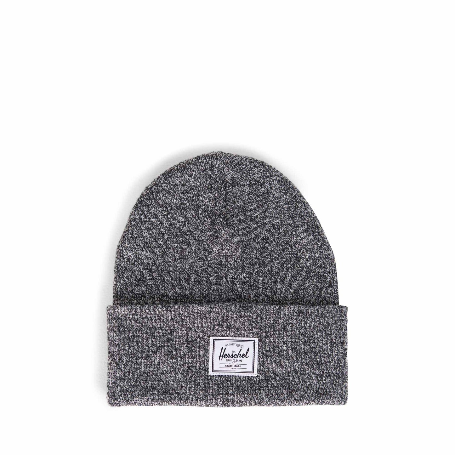 Herschel  Elmer Beanie