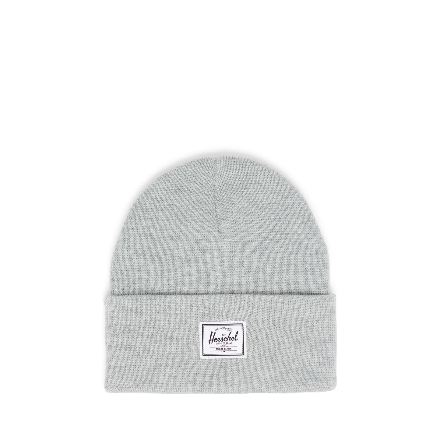 Herschel  Elmer Beanie