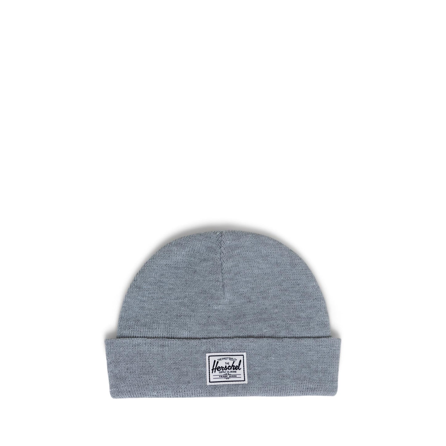 Herschel Baby Beanie 6 – 18 Months