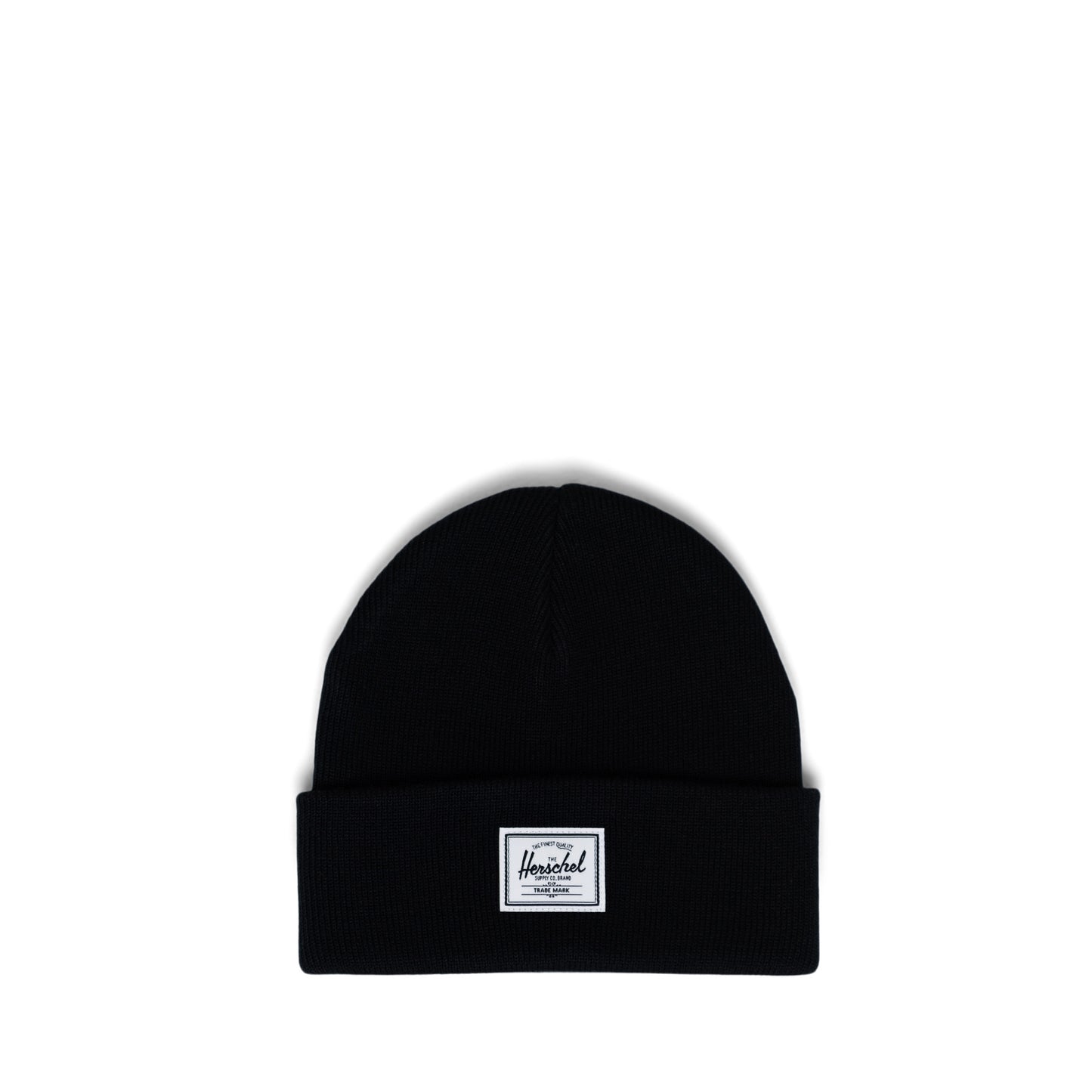 Herschel Elmer Kids Beanie