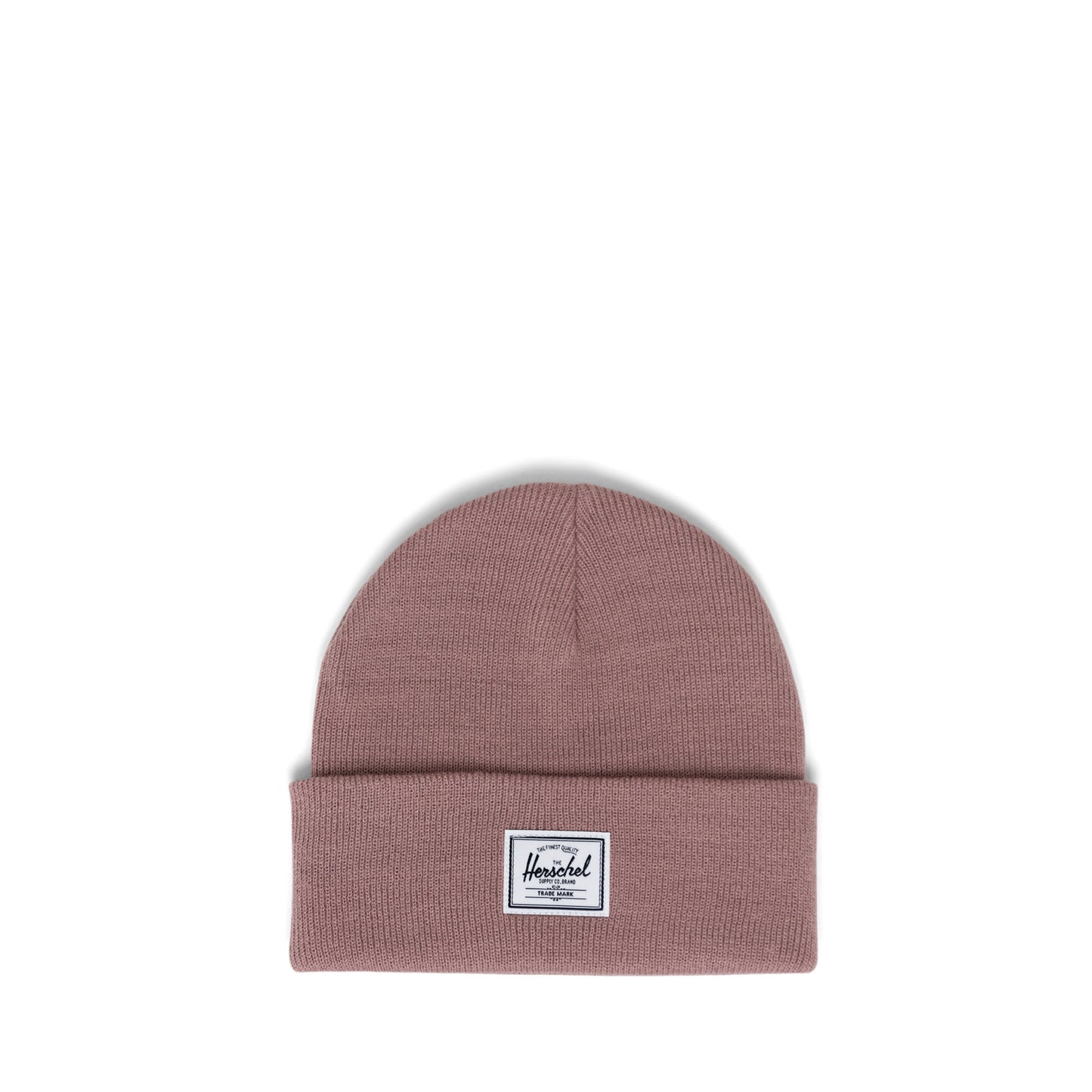 Herschel Elmer Kids Beanie