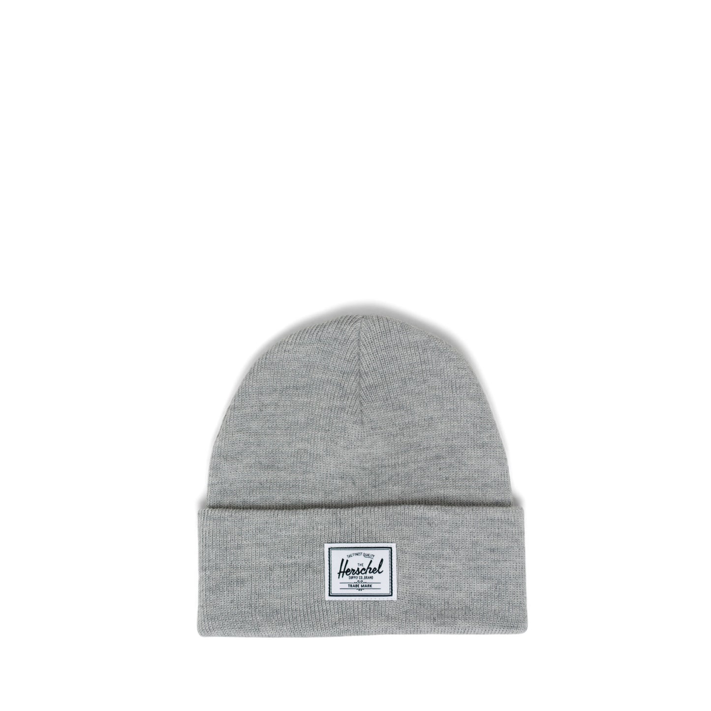 Herschel Elmer Kids Beanie