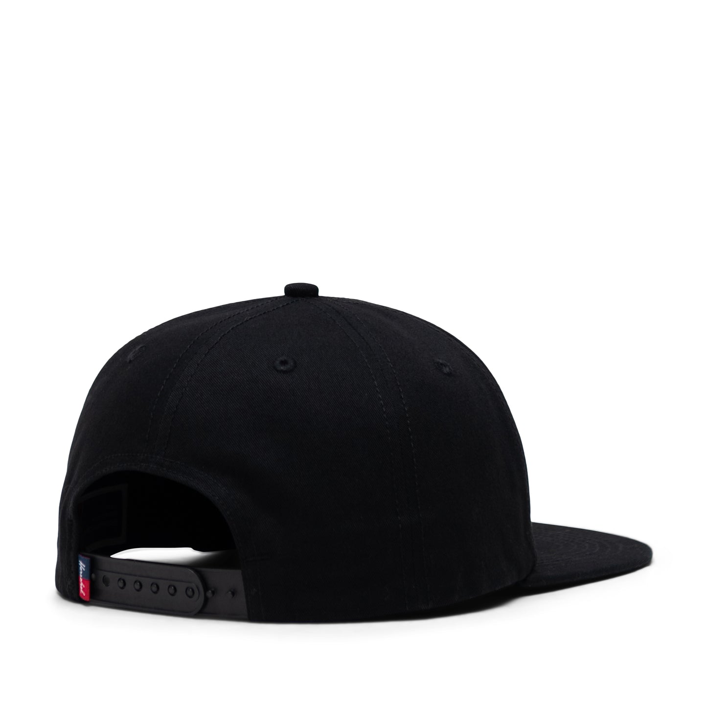 Herschel Whaler 6 Panel Cap