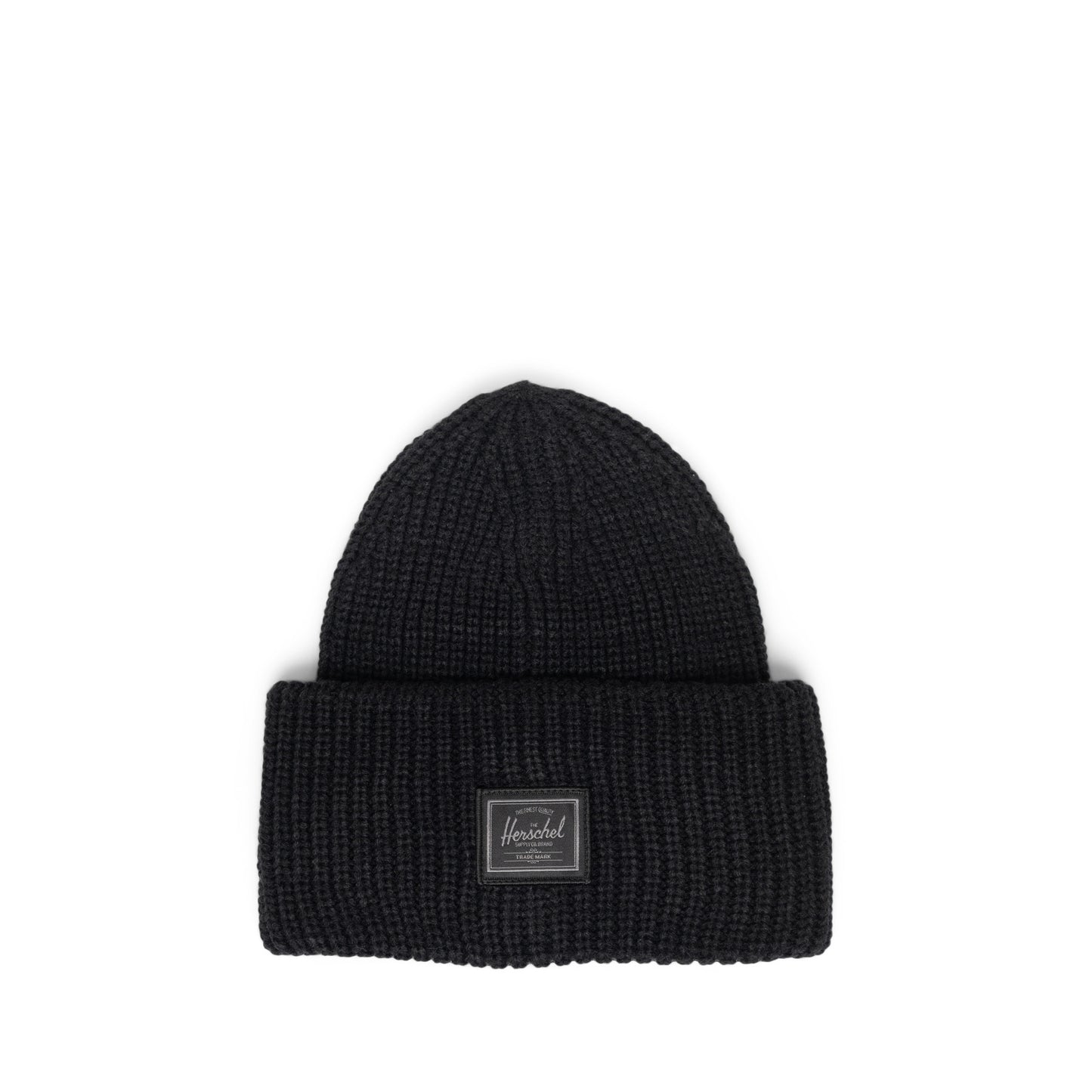 Herschel Juneau Beanie