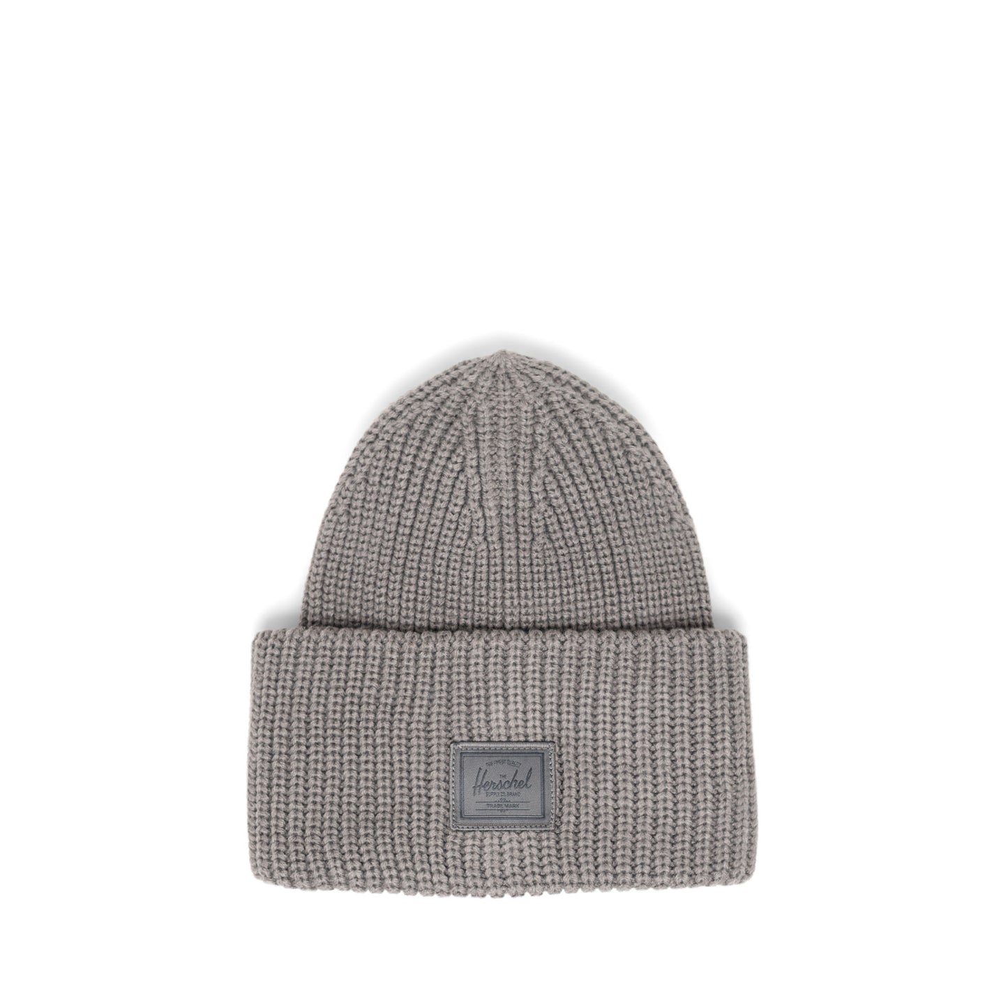 Herschel Juneau Beanie