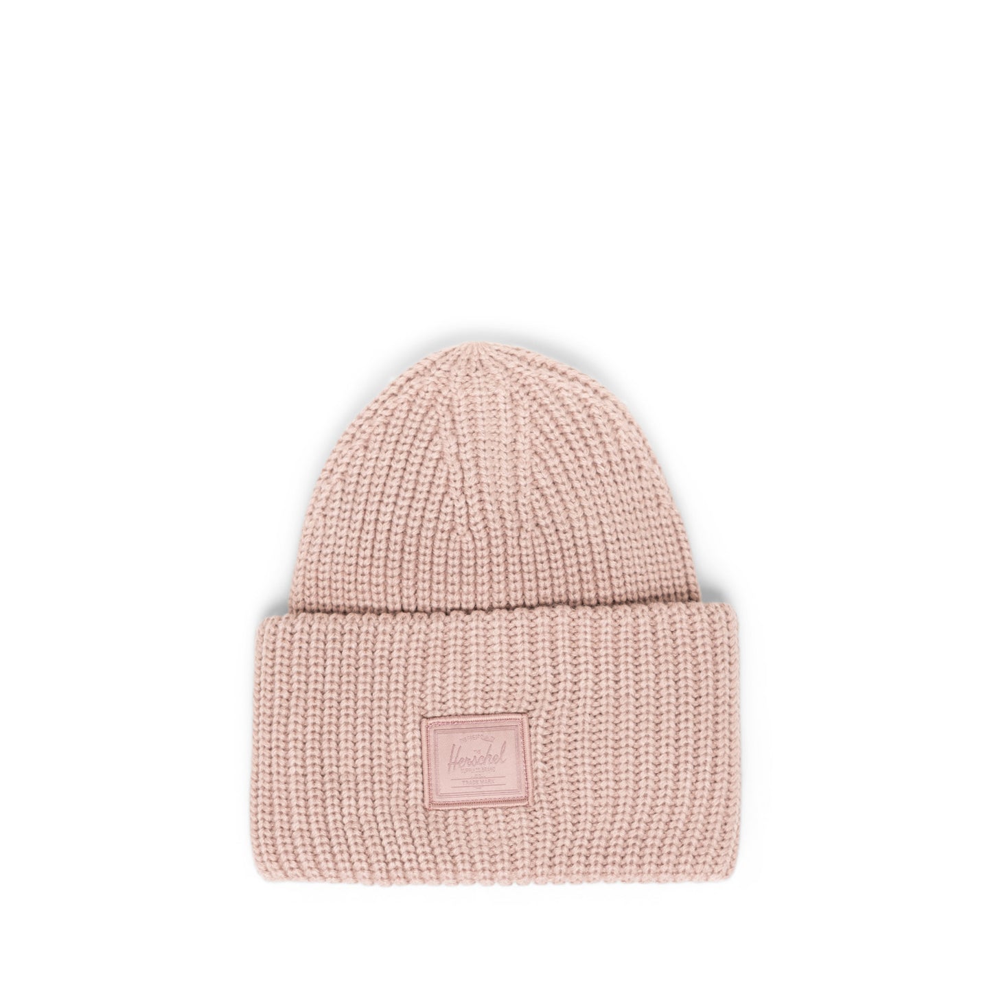 Herschel Juneau Beanie