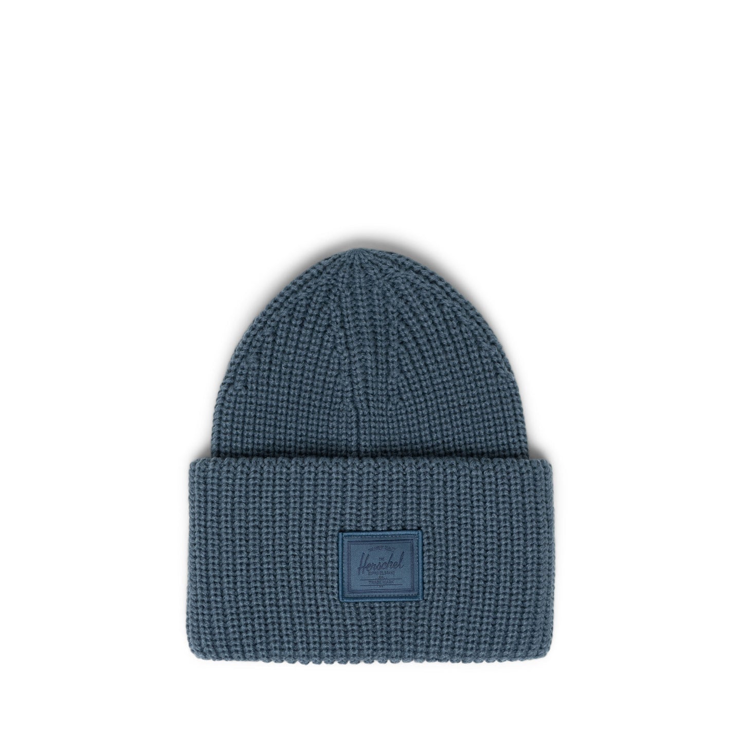 Herschel Juneau Beanie