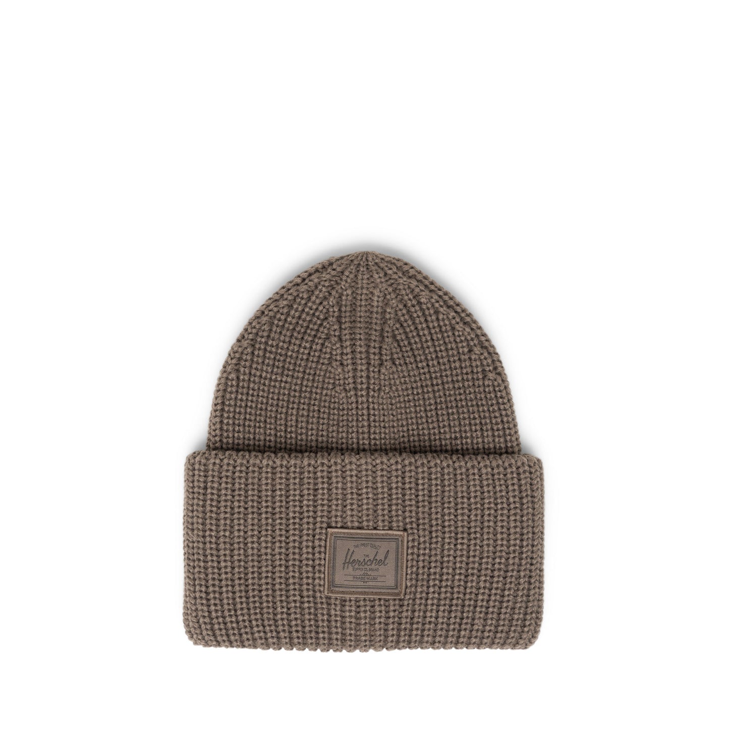 Herschel Juneau Beanie